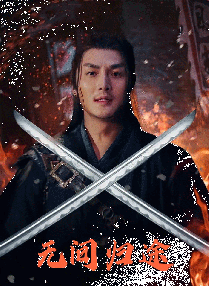 久久95